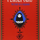 Illustration for article titled Nov. Book Club Discussion: Persepolis